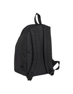 MOCHILA NEVERA WATERPROOF MICKEY BLACK Neceser-Merendero ... 2