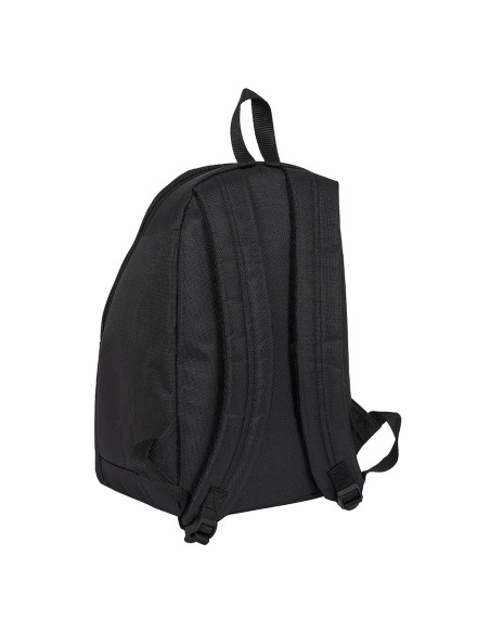MOCHILA NEVERA WATERPROOF MICKEY BLACK Neceser-Merendero ...