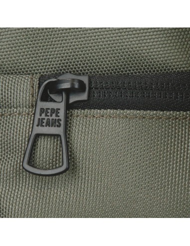 7312042 MOCHILA PORTAORD. 2C. PJL MATLOCK KAKI