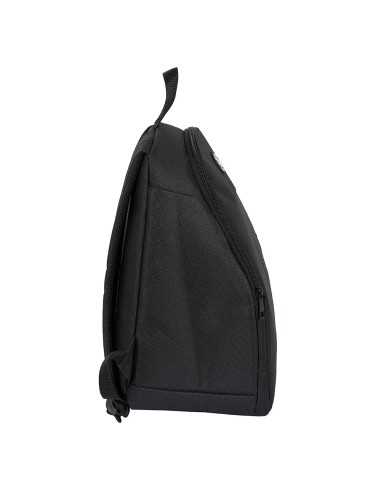 MOCHILA NEVERA WATERPROOF MICKEY BLACK Neceser-Merendero ...