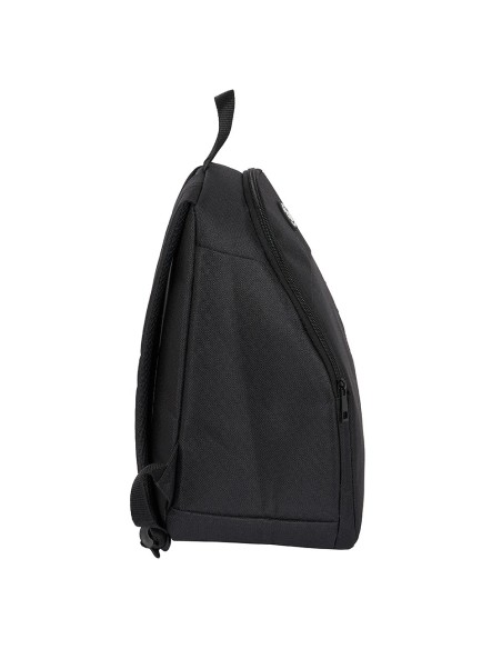 MOCHILA NEVERA WATERPROOF MICKEY BLACK Neceser-Merendero ...