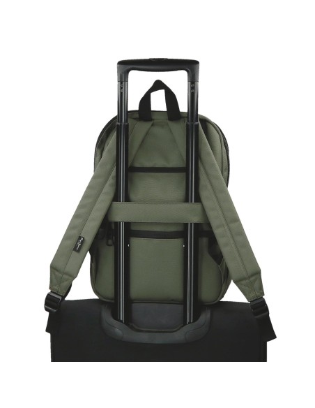 7312042 MOCHILA PORTAORD. 2C. PJL MATLOCK KAKI