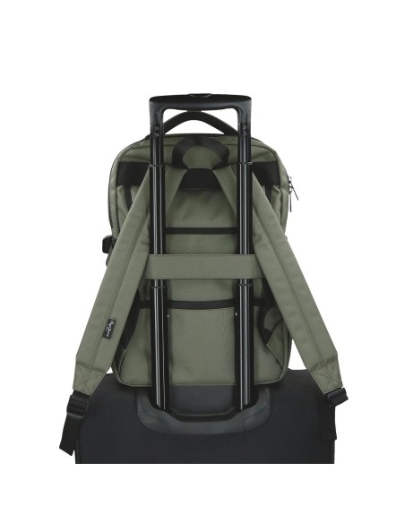 7312342 MOCHILA ADAP. PORTAORD. 2C. PJL MATLOCK KHAKI 7312342 MOCHILA ADAP. PORTAORD. 2C. PJL MATLOCK KHAKI