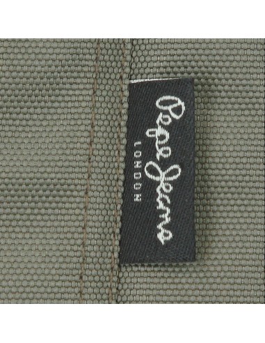 7312342 MOCHILA ADAP. PORTAORD. 2C. PJL MATLOCK KHAKI