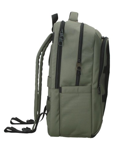 7312742 MOCHILA ADAP. PORTAORD & TABLET. 2C. PJL MATLOCK KHA