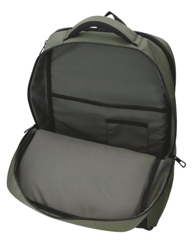 7312742 MOCHILA ADAP. PORTAORD & TABLET. 2C. PJL MATLOCK KHA