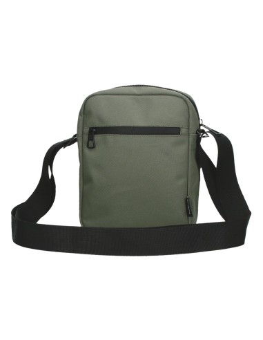 7315342 BANDOLERA PJL MATLOCK KHAKI