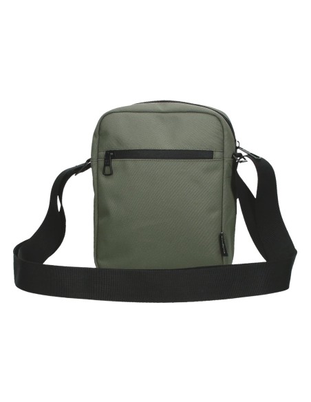 7315342 BANDOLERA PJL MATLOCK KHAKI 7315342 BANDOLERA PJL MATLOCK KHAKI