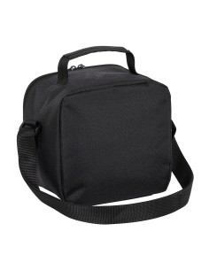 NEVERA WATERPROOF MICKEY BLACK Neceser-Merendero | Fraber 2