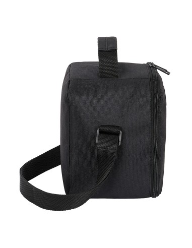 NEVERA WATERPROOF MICKEY BLACK Neceser-Merendero | Fraber