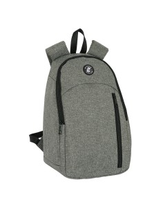 MOCHILA NEVERA WATERPROOF MINNIE GREY Neceser-Merendero |...