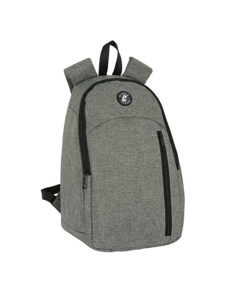 MOCHILA NEVERA WATERPROOF MINNIE GREY Neceser-Merendero |...