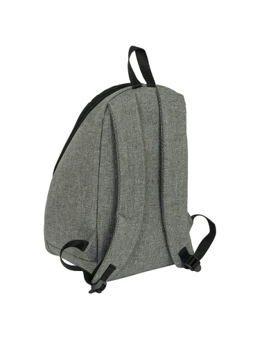 MOCHILA NEVERA WATERPROOF MINNIE GREY Neceser-Merendero |...