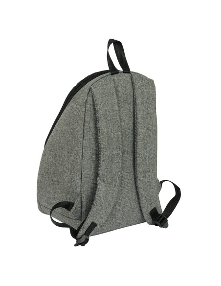MOCHILA NEVERA WATERPROOF MINNIE GREY Neceser-Merendero |...