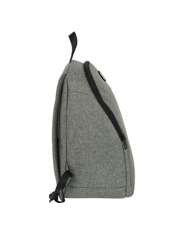 MOCHILA NEVERA WATERPROOF MINNIE GREY Neceser-Merendero |...