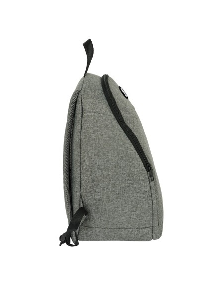 MOCHILA NEVERA WATERPROOF MINNIE GREY Neceser-Merendero |...