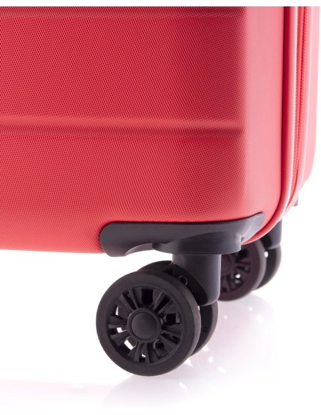 Maleta Mediana Gladiator Mambo Rojo | Comprar Maleta Mediana Gladia... Maleta Mediana Gladiator Mambo Rojo | Comprar Maleta Mediana Gladia...