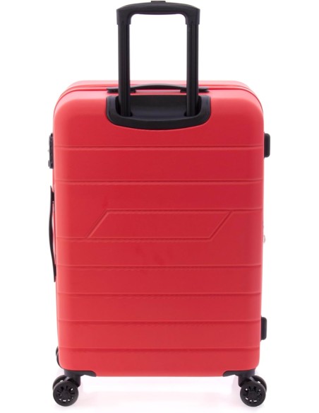 Maleta Mediana Gladiator Mambo Rojo | Comprar Maleta Mediana Gladia... Maleta Mediana Gladiator Mambo Rojo | Comprar Maleta Mediana Gladia...