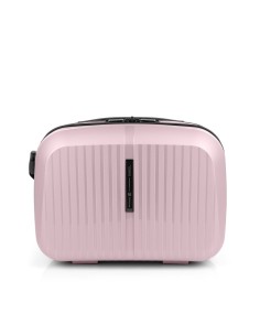 Neceser Gabol Brooklyn Rosa Nuevos Productos | Fraber
