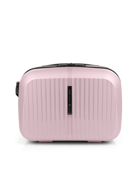 Neceser Gabol Brooklyn Rosa Nuevos Productos | Fraber