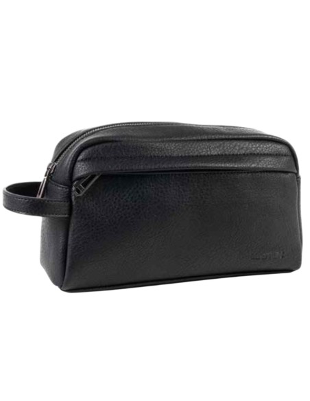 Bolsa Aseo Matties New Nappa 40208-20 Negro Bolsa Aseo Matties New Nappa 40208-20 Negro