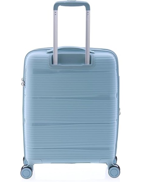 Maleta Cabina Gladiator Bionic Gris | Comprar Maleta Cabina Gladiat... Maleta Cabina Gladiator Bionic Gris | Comprar Maleta Cabina Gladiat...