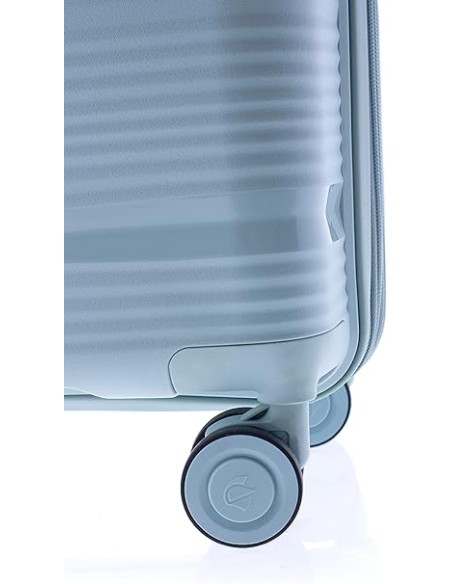 Maleta Cabina Gladiator Bionic Gris | Comprar Maleta Cabina Gladiat... Maleta Cabina Gladiator Bionic Gris | Comprar Maleta Cabina Gladiat...