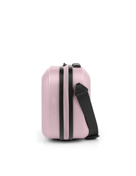 Neceser Gabol Brooklyn Rosa Nuevos Productos | Fraber