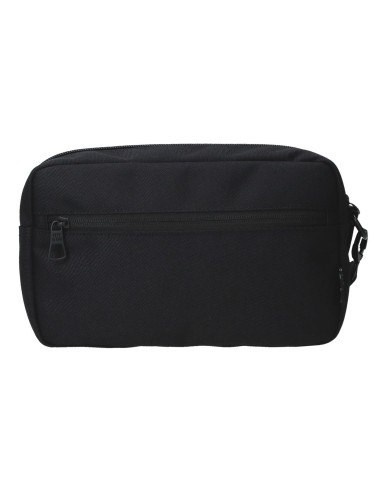 7314141 BOLSO DE MANO. PJL MATLOCK NEGRO