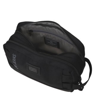 7314441 NECESER ADAP 2C. PJL MATLOCK NEGRO 2