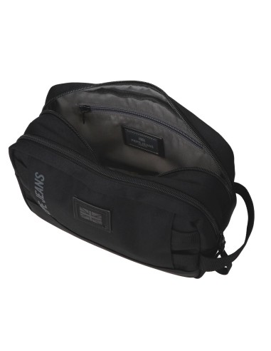 7314441 NECESER ADAP 2C. PJL MATLOCK NEGRO