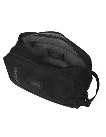 7314441 NECESER ADAP 2C. PJL MATLOCK NEGRO