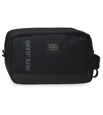 7314441 NECESER ADAP 2C. PJL MATLOCK NEGRO