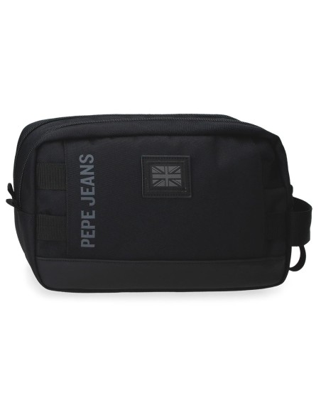 7314441 NECESER ADAP 2C. PJL MATLOCK NEGRO