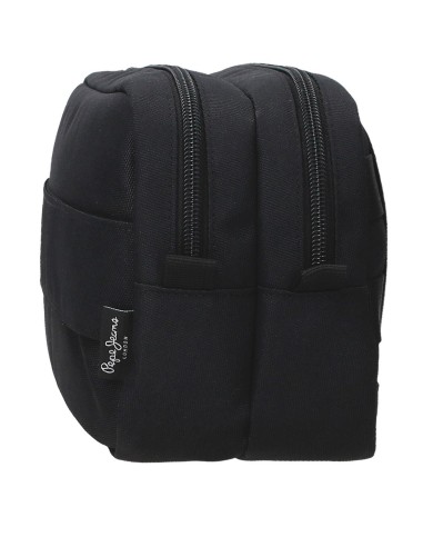 7314441 NECESER ADAP 2C. PJL MATLOCK NEGRO