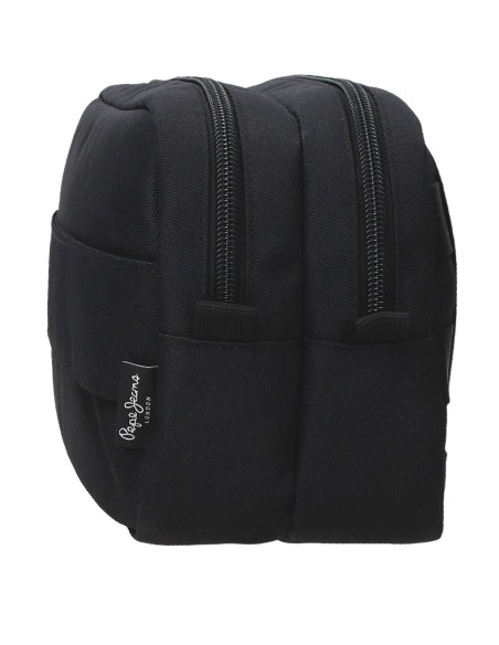 7314441 NECESER ADAP 2C. PJL MATLOCK NEGRO