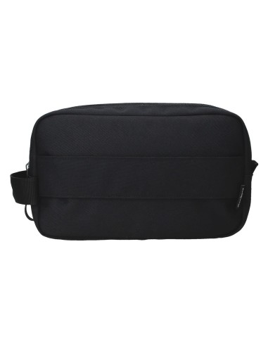 7314441 NECESER ADAP 2C. PJL MATLOCK NEGRO