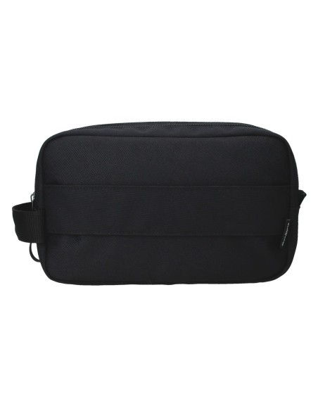 7314441 NECESER ADAP 2C. PJL MATLOCK NEGRO