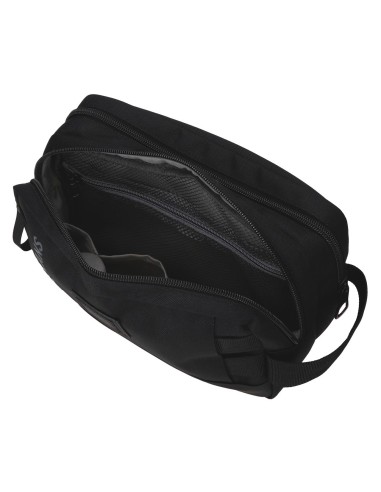 7314441 NECESER ADAP 2C. PJL MATLOCK NEGRO