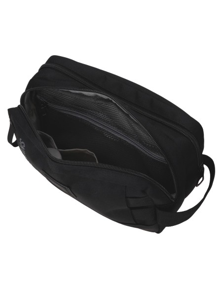 7314441 NECESER ADAP 2C. PJL MATLOCK NEGRO