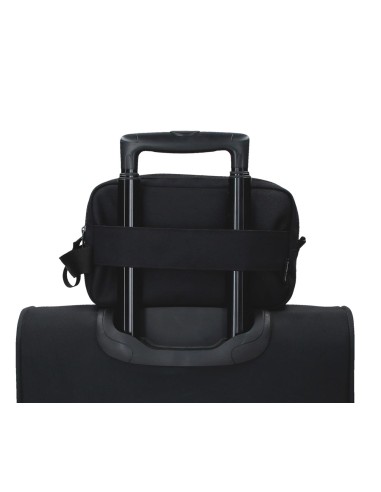 7314441 NECESER ADAP 2C. PJL MATLOCK NEGRO