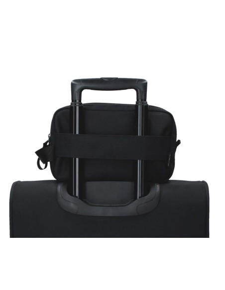 7314441 NECESER ADAP 2C. PJL MATLOCK NEGRO