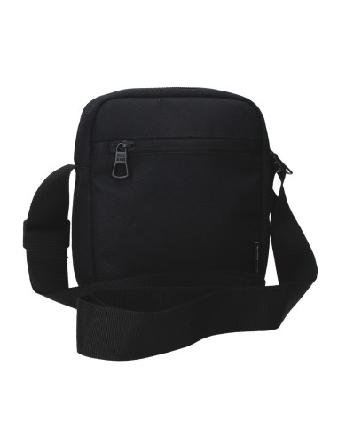 7315241 BANDOLERA PJL MATLOCK NEGRO