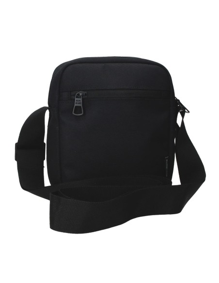 7315241 BANDOLERA PJL MATLOCK NEGRO 7315241 BANDOLERA PJL MATLOCK NEGRO