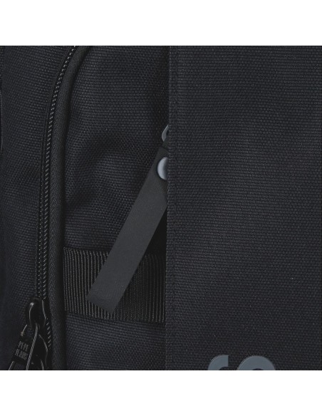 7315241 BANDOLERA PJL MATLOCK NEGRO 7315241 BANDOLERA PJL MATLOCK NEGRO