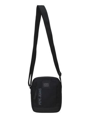 7315241 BANDOLERA PJL MATLOCK NEGRO