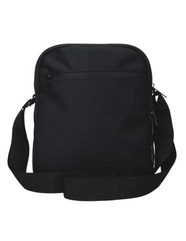 7315741 BANDOLERA PORTATABLET 2C. PJL MATLOCK NEGRO