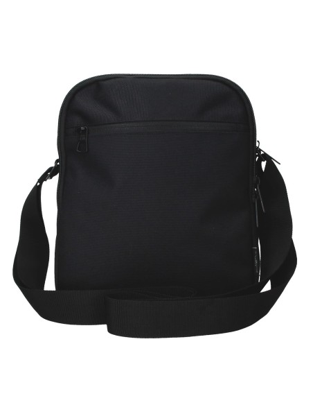 7315741 BANDOLERA PORTATABLET 2C. PJL MATLOCK NEGRO 7315741 BANDOLERA PORTATABLET 2C. PJL MATLOCK NEGRO
