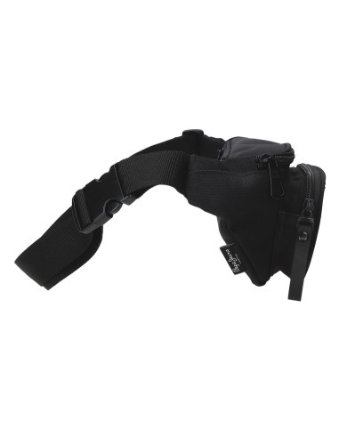 7317141 RIÑONERA PJL MATLOCK NEGRO