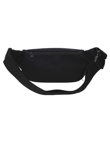 7317141 RIÑONERA PJL MATLOCK NEGRO